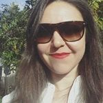 Kari Petty - @kari.petty75 - Instagram