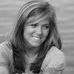 Kari Petty - Facebook