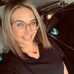 kari_petty - @kari_petty - Instagram