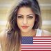 Kari Petty - Facebook
