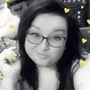 Kari Petty - @karilee89 - TikTok