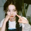 Kari💗 - @pettykari - TikTok