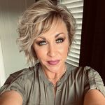Kari Slaton-Petty - @slatonpetty - Instagram