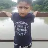 Kari.Petty - @karipettyvgjbuz - TikTok