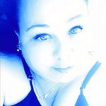 Petty Karigiannis - @karigiannispetty - Instagram