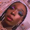 petty.kari - @petty._.kari - TikTok