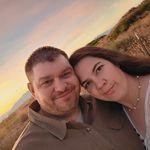 Kari Griffiths Phelps - @kari.g.phelps - Instagram