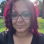 Kari Phelps - @itsmsphelps - Instagram