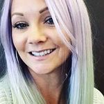 Kari Phelps - @kari3482 - Instagram
