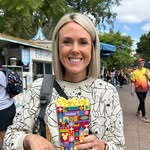 Kari Phelps - @karis_triedandtruefood - Instagram