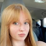 Kari Phelps - Facebook