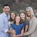 Kari Phelps - Facebook
