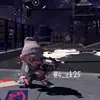 KariPhelps - @sengeplnu6s - TikTok