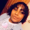 KariPhelps - @kariphelpsnbvunm - TikTok
