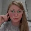 Karisa - @karisphelps - TikTok