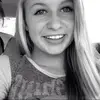 Karisa Phelps - @karisaphelps - TikTok