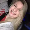 karisaphelps - @karisaphelps3 - TikTok