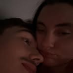 Kori Phelps - Facebook
