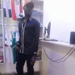 Phelix Karianda - Facebook