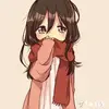 Trần Thị Kim Hà - @karisaphelps825 - TikTok