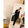 Vạn Thông - @kariaphelps - TikTok