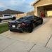 Gary Phipps - Facebook