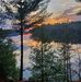 Kari Phipps - Facebook