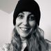 Kari Phipps - Facebook