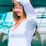 Kari Phipps - @kari_nphipps - Instagram