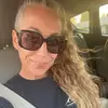 Kari Phipps - @kariphipps1 - TikTok