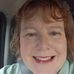 Kari Phipps - Facebook