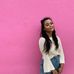 Kiara Phipps - Facebook