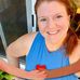 Cary Pickens - Facebook