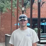 Kaiden Pickens - @kaiden_pickens - Instagram