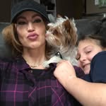 Kari Eiler Pickens - @karieilerpickens - Instagram