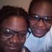 Karin Pickens - Facebook