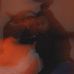 Kariyia Pickens - Facebook