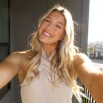 Karlyn Pickens - @karlynpickens - Instagram