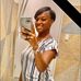 Keriah Pickens - Facebook