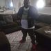 Kory Pickens - Facebook