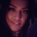 Pickens Kari Maldonado - @karinaganzo0619 - Instagram