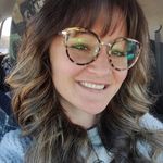 Kari Ann Pike - @piker07 - Instagram