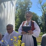 Kari Handegard Pike - @karihandegardpike - Instagram
