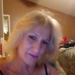 Kari Pike - @pike7623 - Instagram