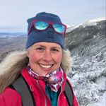 Kari Pike - @karipike1 - Instagram