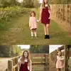 kariepike1 - @kariepike1 - TikTok