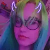 kariepike94 - @kariepike94 - TikTok