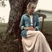Keri Pike - Facebook