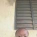 Pokou Karidioula - Facebook