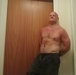 Gary Plummer - Facebook